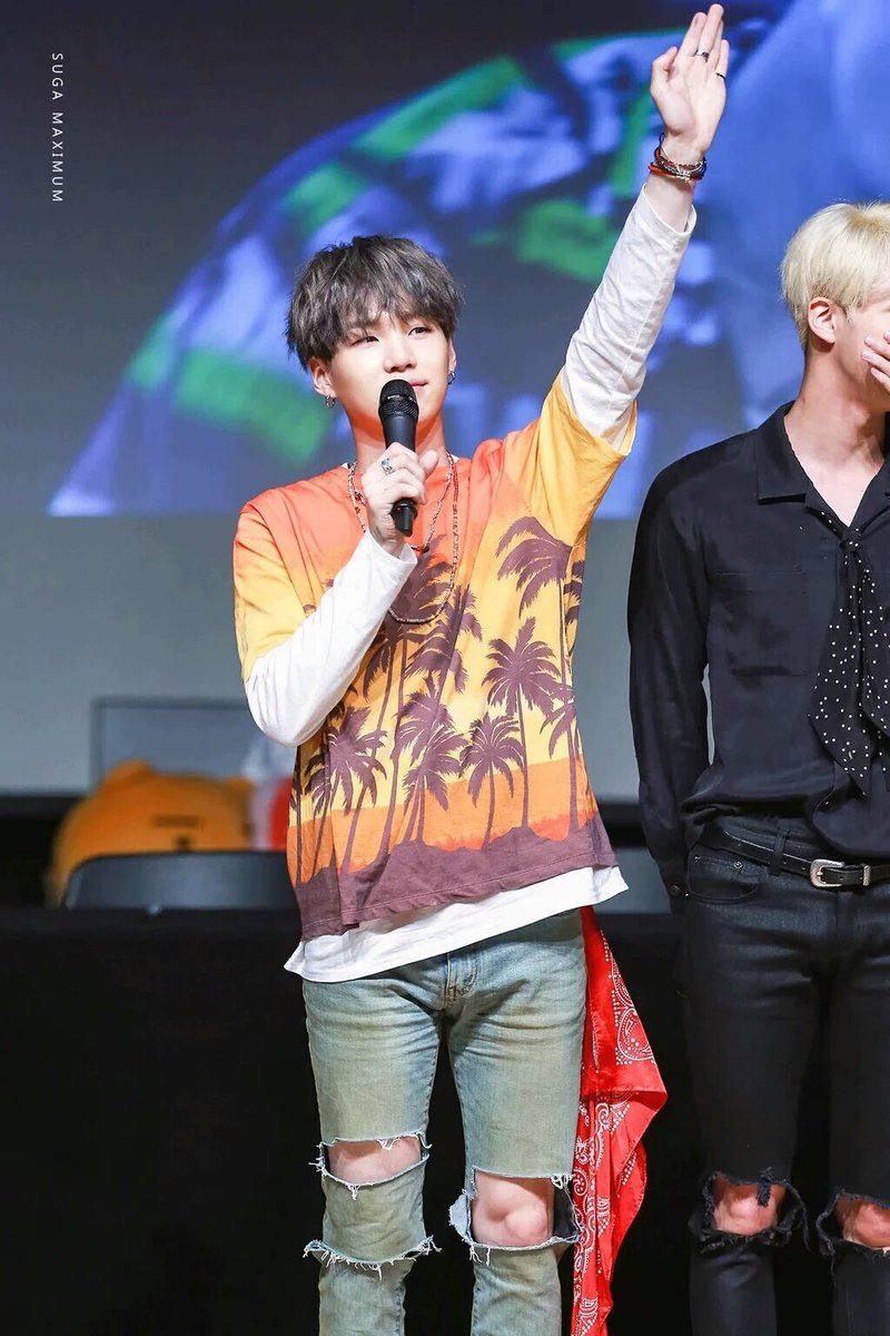 yyoongisuga's tweet photo. such a beautiful desire~ https://t.co/2XksGQu5zg