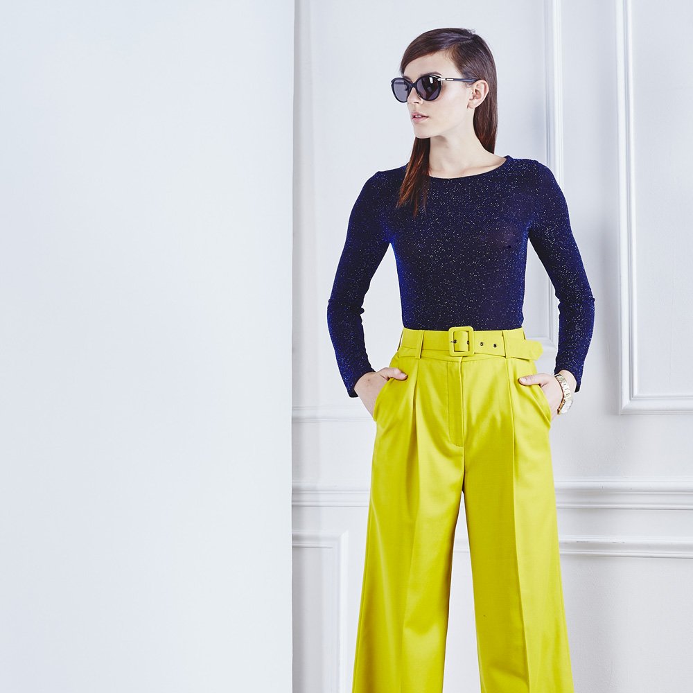 Showroomprive.nl tweet media