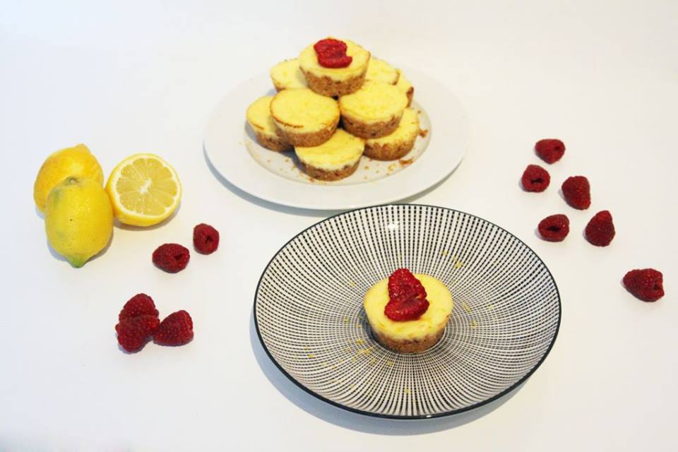 MyCookDiary tweet picture