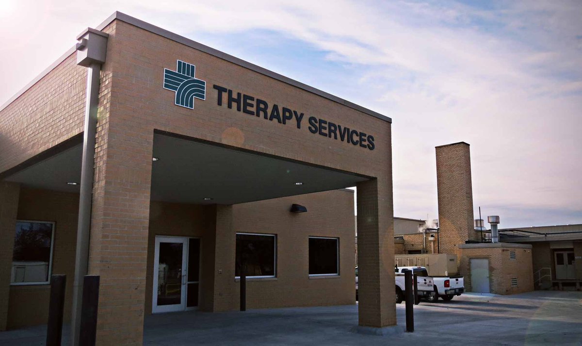 On this day in 2014 we celebrated #hospitalweek in a very special way. Grateful in 2016!