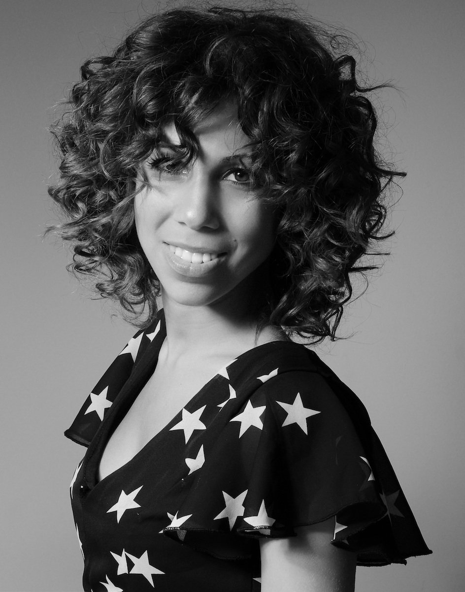 colourworlduk's tweet image. Catch @shivvvey @headmastersuk #ListenLearn: &quot;Spot a trend; create a service&quot; SUN 22 MAY 2pm &amp;amp; 4.15pm #CWUK16