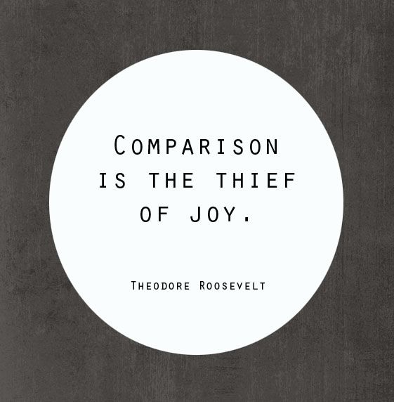 JamesMSama's tweet image. Want to be happy? Start with NOT comparing yourself to others. #JMS #LoveYourself