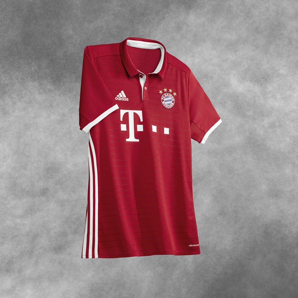 the_cannon's tweet photo. Iโll be protesting this weekend for #PUMAOUT. Itโs time for change; #adidasIN immediately. How sick would this be: https://t.co/0pRgXPHFbq