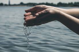 FrFranklin's tweet photo. Let the works of our small hands join into the flood of graces #SaveWater #Water4Marathwada #ClimateChange https://t.co/Z5LdaMOLut