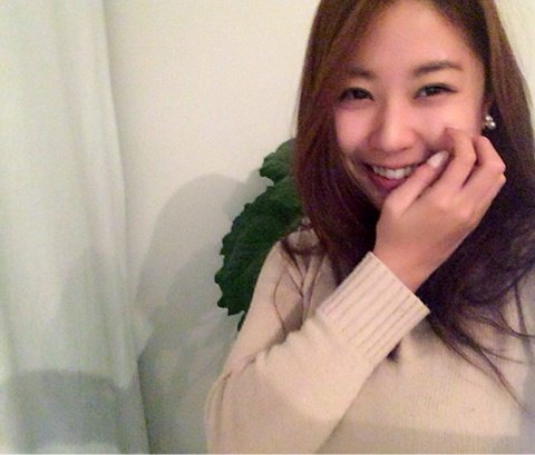 楽しみは良い夜を超えています https://t.co/aAmM2YUVet