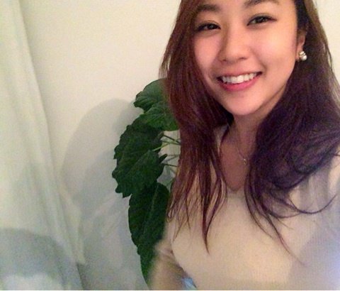 楽しみは良い夜を超えています https://t.co/aAmM2YUVet