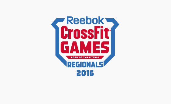 TheBarbellSpin's tweet photo. Pacific Regional - Day 1 Recap

#crossfit #cfregionals #crossfitgames #pacificregional… https://t.co/3Dnkt5V9vB https://t.co/xkjEinTKgB
