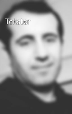 Darakurdo's tweet image. I just published "En ligegyldig tekst " of my story "Tekster ". my.w.tt/UiNb/bkGn6n3Blt