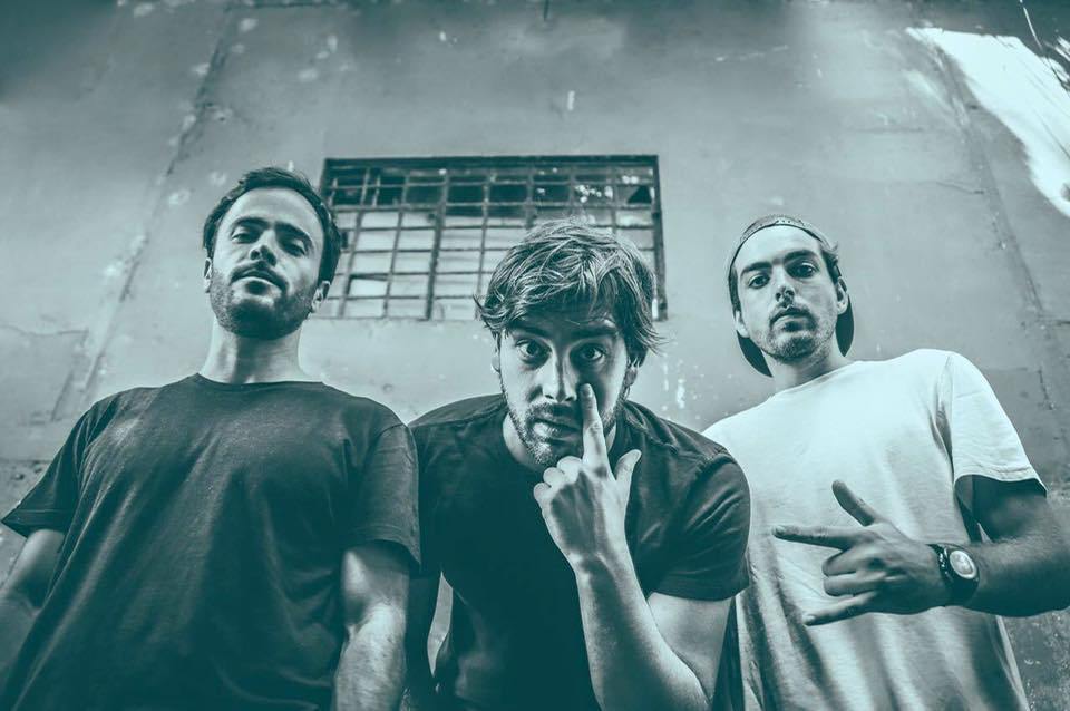 estereofonia's tweet photo. @eldiegock reseñó #DirectoAlSol, el nuevo disco de @edsperu https://t.co/MUmD767t93 https://t.co/SVqWmblvLb