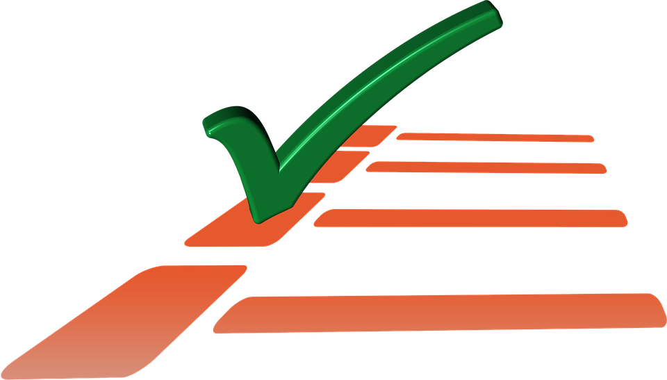 ConsunerAutoSal's tweet photo. Overwhelmed with the carbuying process? Use this checklist. https://t.co/oLUXvvVSQs https://t.co/Z8q9VDOcHs