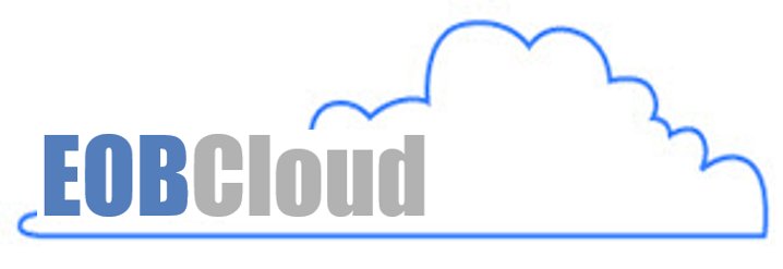 MediStreams tweet media