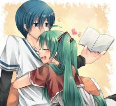 Hehe~ -hugs him- <a href="/King_Crowlie1/">King Crowlie</a>