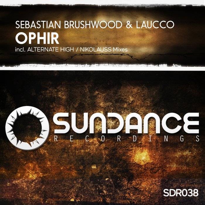 RichTriphonic's tweet photo. #NP @RichTriphonic
04 @SBrushwood &amp; Laucco - Ophir ( @nikolauss_music Remix ) @sundancelabel
#TS1889 #TranceFamily https://t.co/IAofczne5B