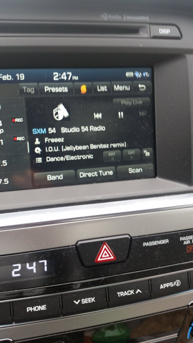 psusince82's tweet image. Who remembera clubbing to THIS!