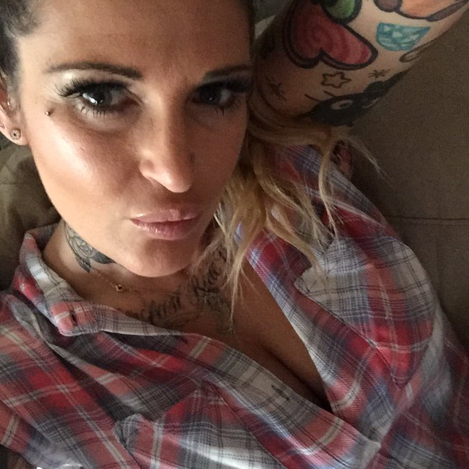 💋@misslainie @Lola_Bastinado @PornStarInk @InkedAngels @evilangelempire @DevilsFilmXXX @Brazzers @RealMikeAdriano<a class="tags" target="_blank" title="On Twitter" href="/?out=eyJ0eXAiOiJKV1QiLCJhbGciOiJIUzUxMiJ9.eyJpYXQiOjE3MjY3ODg1NDYsImlzcyI6InR3cG9ybnN0YXJzLmNvbSIsIm5iZiI6MTcyNjc4ODU0NiwiZXhwIjoxNzU4MzI0NTQ2LCJyZWRpcmVjdF91cmwiOiJodHRwczovL3R3aXR0ZXIuY29tL21pc3NsYWluaWUifQ.S-PS2jr5QbRICycM5SWMik-XMKTBglbKhrXU81YBhLCVodSeyRXrEGmhXdVzdWFEp7d6Bg0Z4nUNxTyvlZKQEg">@misslainie</a><a class="tags" target="_blank" title="On Twitter" href="/?out=eyJ0eXAiOiJKV1QiLCJhbGciOiJIUzUxMiJ9.eyJpYXQiOjE3MjY3ODg1NDYsImlzcyI6InR3cG9ybnN0YXJzLmNvbSIsIm5iZiI6MTcyNjc4ODU0NiwiZXhwIjoxNzU4MzI0NTQ2LCJyZWRpcmVjdF91cmwiOiJodHRwczovL3R3aXR0ZXIuY29tL0xvbGFfQmFzdGluYWRvIn0.W2GFLZzME3kFQCqgzO1c9UM-EnOZCc_dOk5IVSPxsn-yoTfz41Gc_yOwDtiku8FHHykFMySkh29zBMjtzteqrA">@Lola_Bastinado</a><a class="tags" target="_blank" title="On Twitter" href="/?out=eyJ0eXAiOiJKV1QiLCJhbGciOiJIUzUxMiJ9.eyJpYXQiOjE3MjY3ODg1NDYsImlzcyI6InR3cG9ybnN0YXJzLmNvbSIsIm5iZiI6MTcyNjc4ODU0NiwiZXhwIjoxNzU4MzI0NTQ2LCJyZWRpcmVjdF91cmwiOiJodHRwczovL3R3aXR0ZXIuY29tL1Bvcm5TdGFySW5rIn0.7BVOOL0Y8Qw5FCVPd9gI77nzhXoSLKqlu2gXGge3XXvmwMtm75-FXhbsGxi_bgGp7eJCvY4AGyVLz-jk0i4wpg">@PornStarInk</a><a class="tags" href="/tag/inkedangels">@inkedangels</a><a href="/tag/pinkpussy"class="tags"><span>#pinkpussy</span></a>