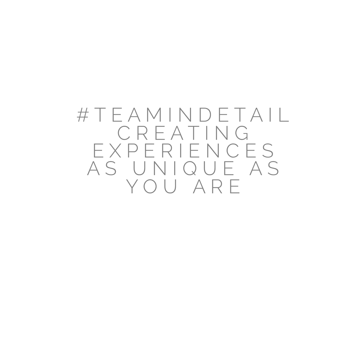 TweetInDetail's tweet photo. https://t.co/b61MP8V4pF - Launching Soon! https://t.co/yJNsJwF6Ey