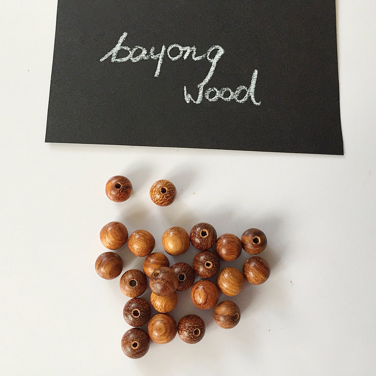 emsMettaBeads's tweet photo. Learn what makes up your meditation beads @emsMettaBeads https://t.co/KQCSPgqAi3