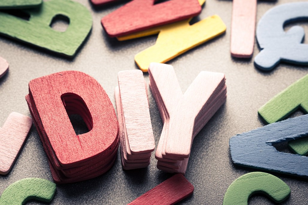 ZenithHome's tweet image. Give your old furniture the TLC they deserve with some #DIY! bit.ly/1Qo2K6r