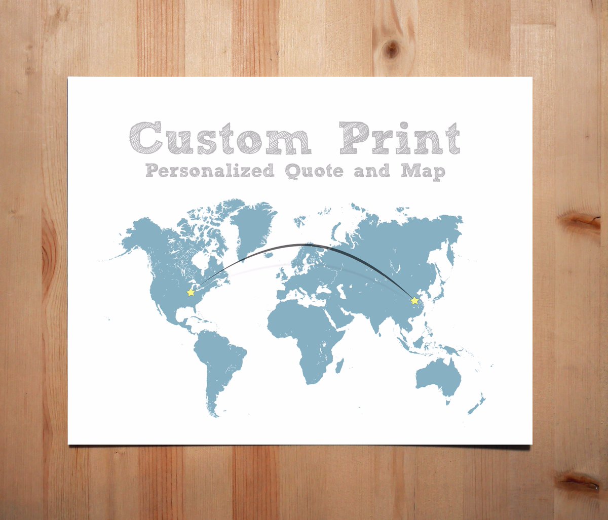 Custom #adoption prints make the best gifts for a new family!    

etsy.me/1R19kua