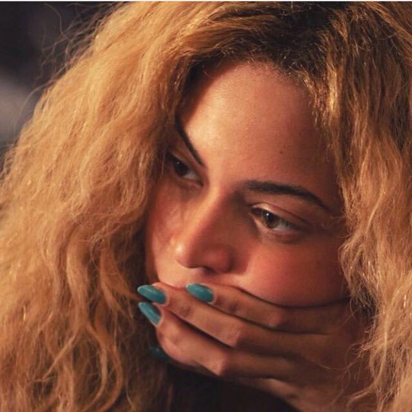 When you constantly tell bae what bothers you and they still continue to do the things that bother u
