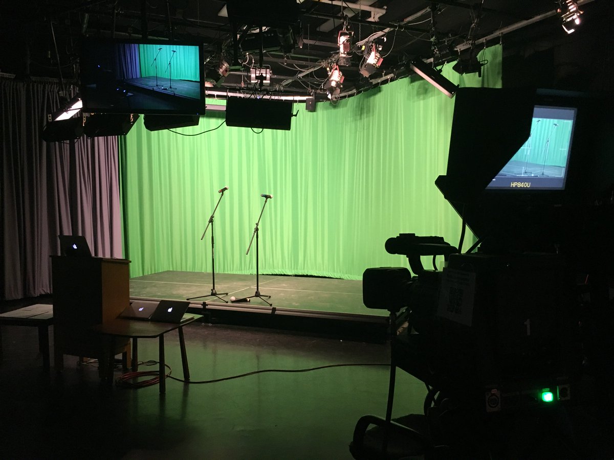 The lip sync challenge is ready to go! #APSAmazingRace