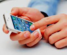 NavigateMeNow's tweet photo. Cheapest International Calls on App Download Android https://t.co/Z5Q2vOW3qh and Apple  https://t.co/3FzHLl84su https://t.co/OdGk5n3DjE