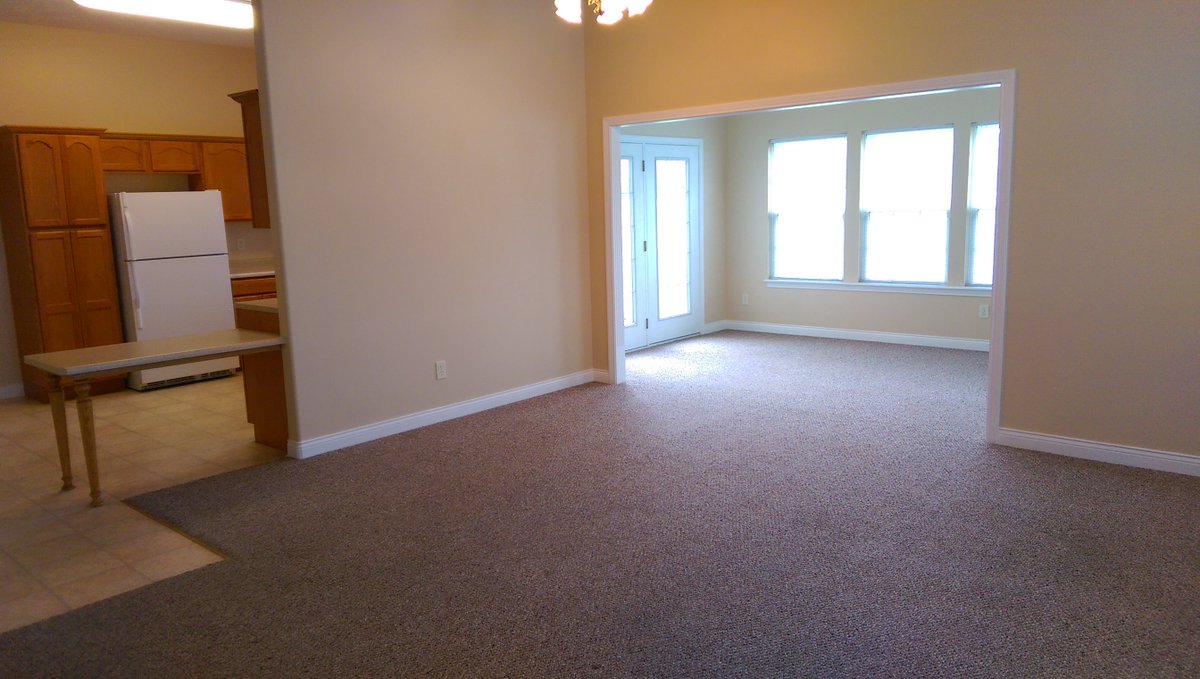 Davis Morrison (davismorrison5) Twitter