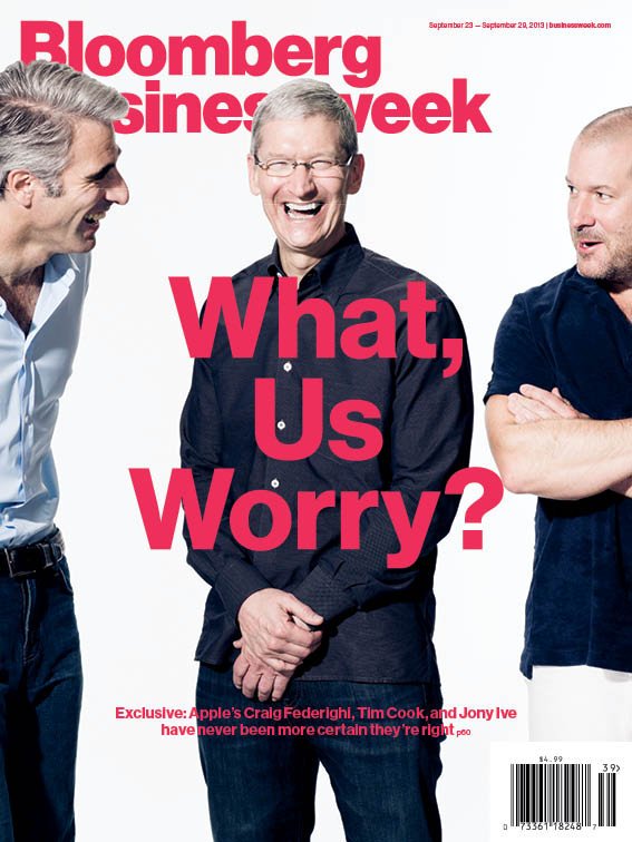 iCrackUriDevice's tweet image. ♻️ RETWEET if you’re #teamApple &amp;amp; #teamiPhone📱

🍎Apple = World’s MOST Valuable Brand🌏🤑
💰jailbreakandhacks.com/apple-is-the-w…⬅️