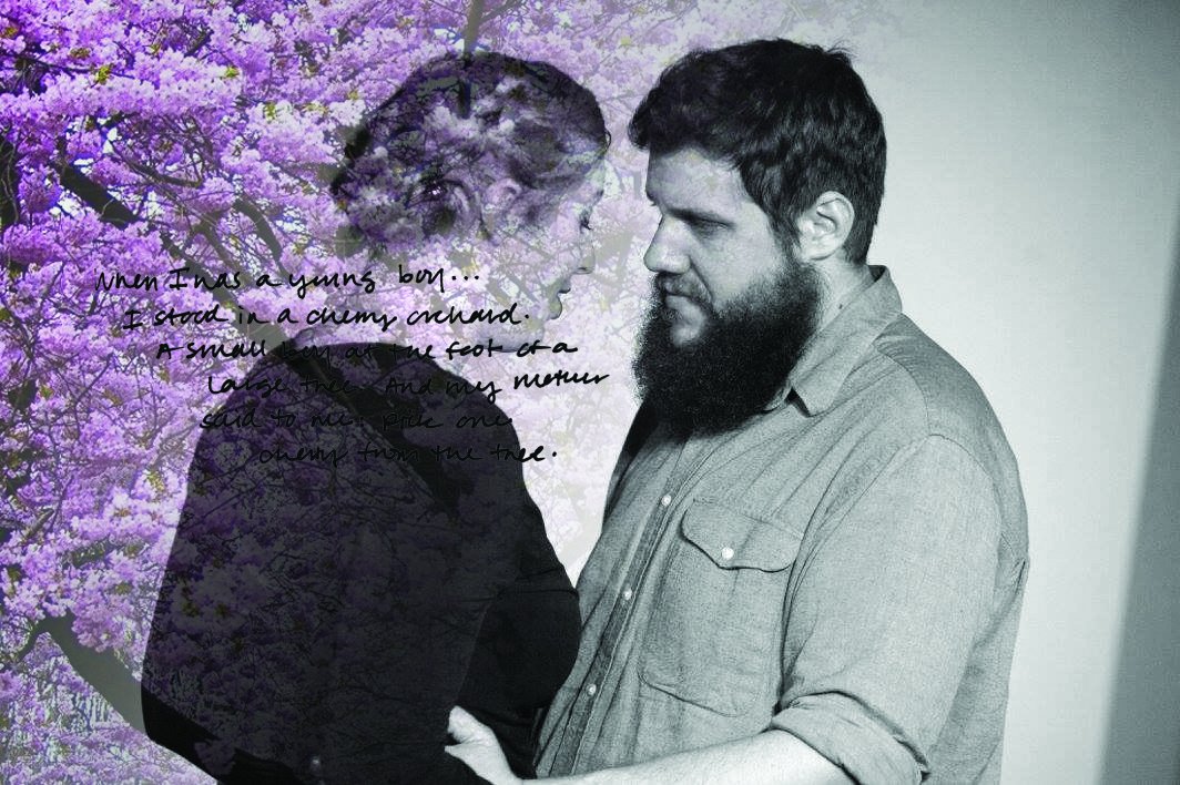 Don't miss the show tonight! Bring your friends. Tickets are $15 and drinks are only $5! See you tonight!