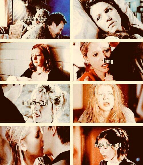 #FF <a href="/buffygifs/">Buffy Gifs</a> @PauloGellar <a href="/KellieFoster/">Kellie Foster</a> <a href="/HellYeahBooth/">Maddie</a> <a href="/Eliesprings/">Elie's MADNESS</a> <a href="/Let_Lannie_Be/">90210/LANNIE FOREVER</a>
#BuffytheVampireSlayer