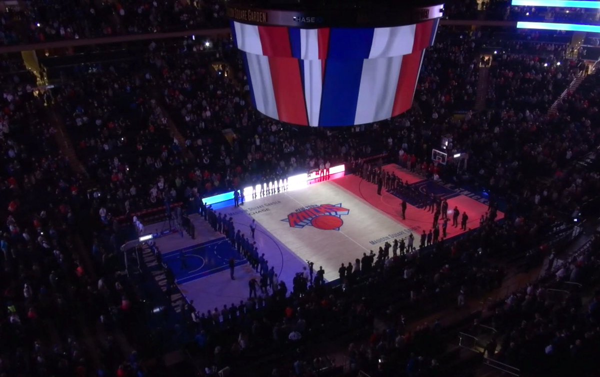 TrashTalk_fr's tweet photo. #SixMois https://t.co/gxCiHE7wkP