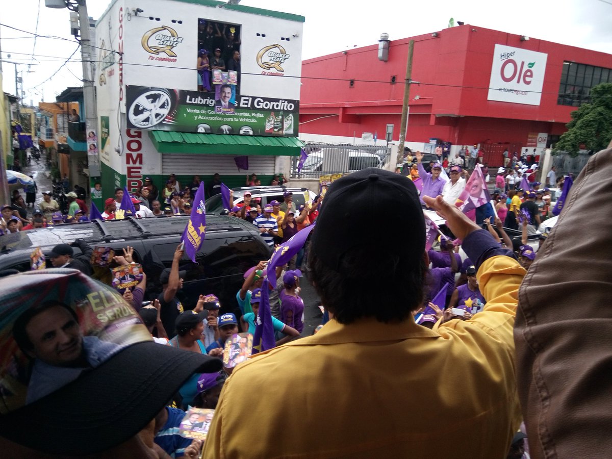 laura2221995's tweet photo. Su única intención es seguir el proceso de cambio y mejora de su país @EliasSerulle  #Vota5PorEliasSerulle https://t.co/ftYXYPU19E