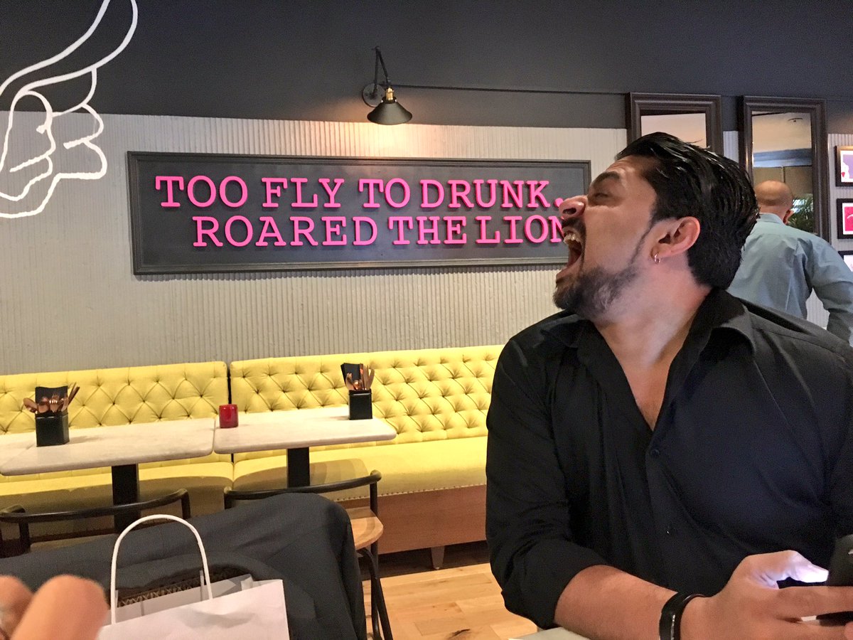 MissMalini's tweet photo. Excited for this tasting! #halfplates #fulldrinks @TalliJoe @chiragmadan and @DevrajSanyal #TalliJoe #London https://t.co/rnYAza1q57