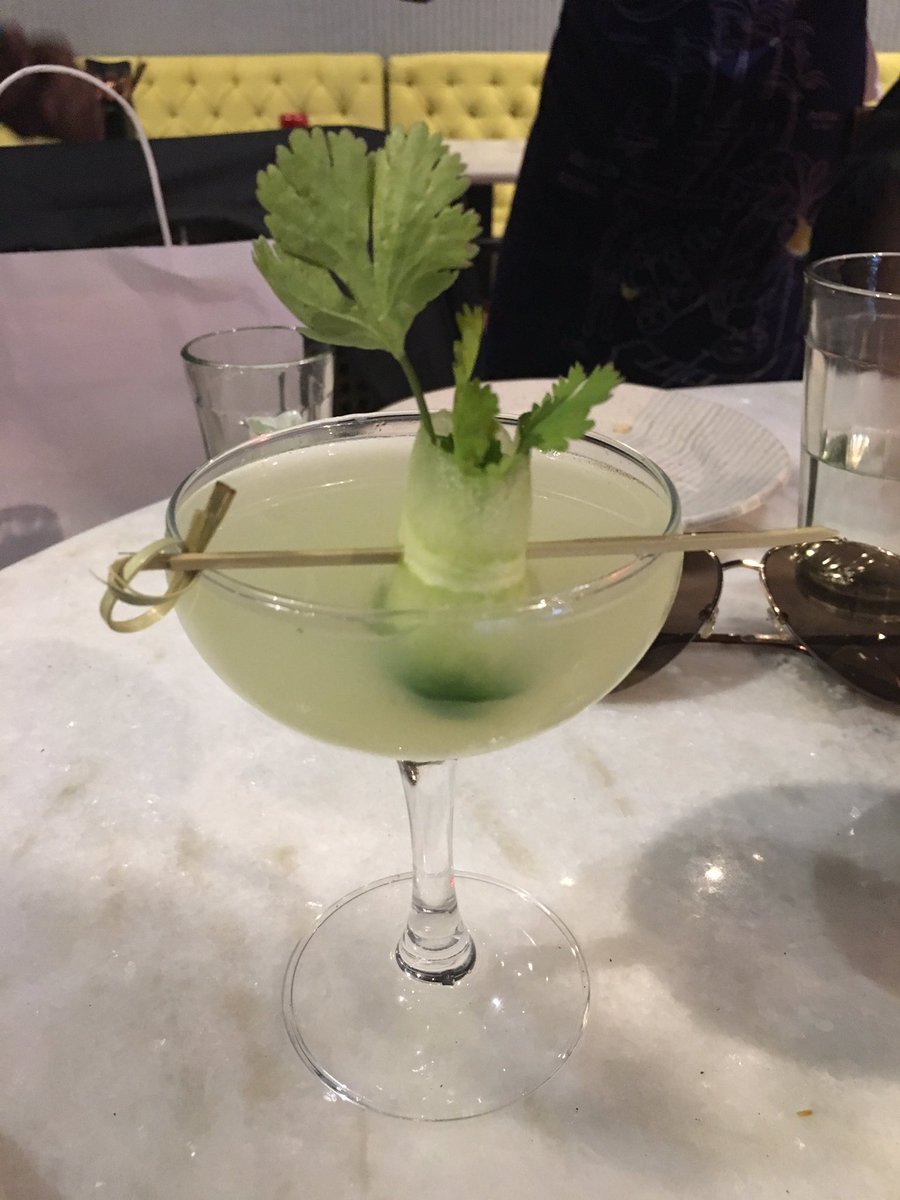 MissMalini's tweet photo. Excited for this tasting! #halfplates #fulldrinks @TalliJoe @chiragmadan and @DevrajSanyal #TalliJoe #London https://t.co/rnYAza1q57