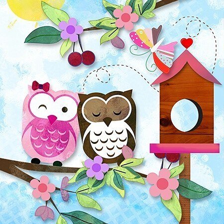 AiFactory's tweet photo. Illustration for an artprint https://t.co/MFDcwi5qhu https://t.co/NZk20T4l0k