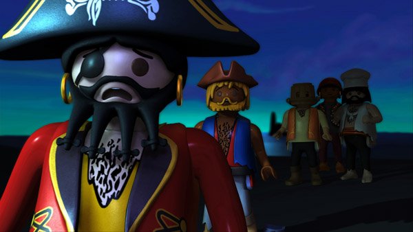 JournalDuGeek's tweet photo. Après les Legos, les #playmobil auront aussi droit à leur #film https://t.co/6kroQPQxt8 https://t.co/TkKbgi59Sm