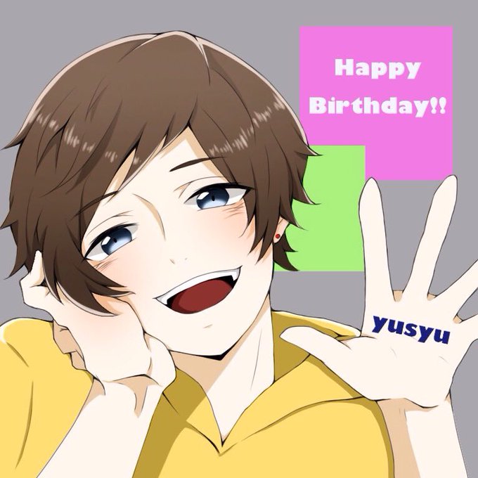 ニヤニヤのtwitterイラスト検索結果 古い順