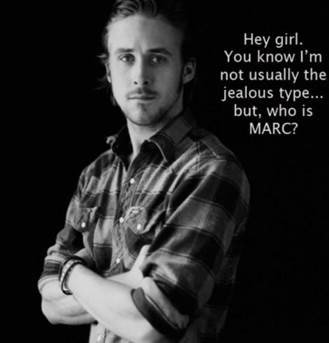 yabooksandmore's tweet image. Just HAD to share this library meme!  I thought it was hilarious!  Happy Friday!! #tlchat @txlchat #publib