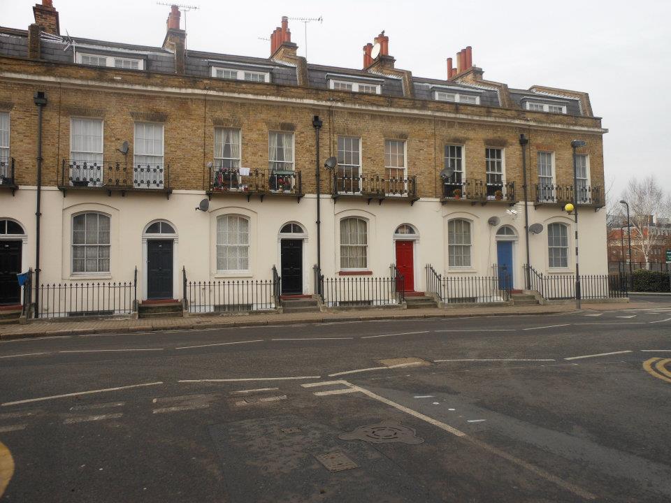 ChilternWater's tweet image. Calling all landlords! Do you own a property which needs a Legionella Water Risk Assessment undertaking?