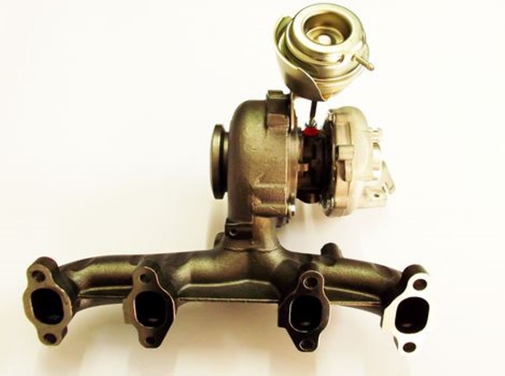 Turbo_Compresso's tweet photo. https://t.co/I8okEMnspd 0641404778 TURBO REVISIONATO COREASSY NUOVO spianatura Collettore Golf Passat 2.0 TDI #turbo https://t.co/oXnTkcNrRT