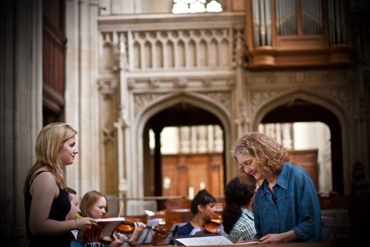 OxfordEarlyMusicFest tweet media