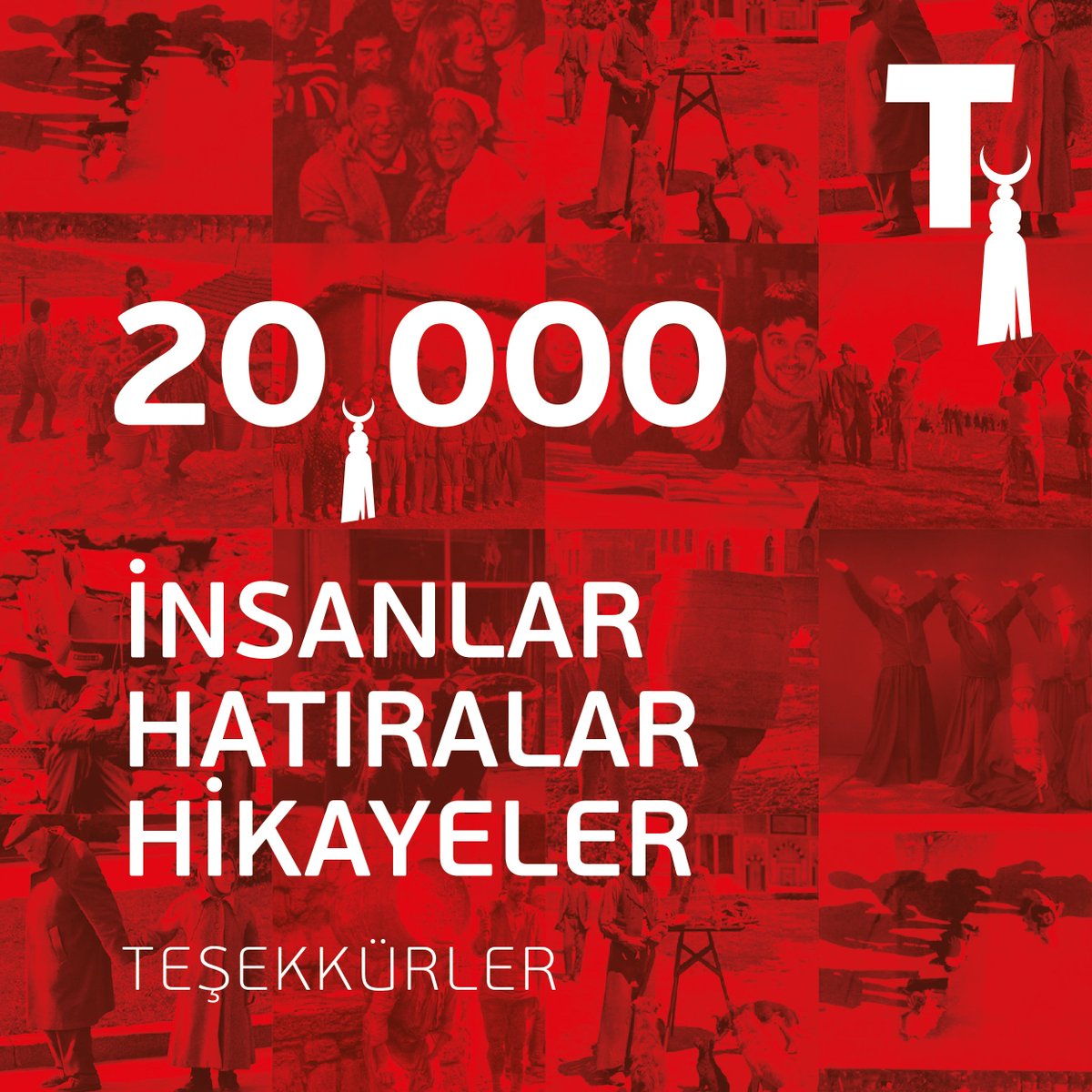 turkey_luck's tweet photo. 20000 fans on Facebook!!! #turkishfollowers #turkey #turkiye #photo_turk #thankyou https://t.co/0jbT3Q9ZRi