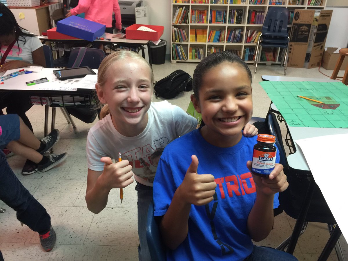 profe_elmer's tweet photo. Math board game projects!!! https://t.co/HYnq3gzL5I