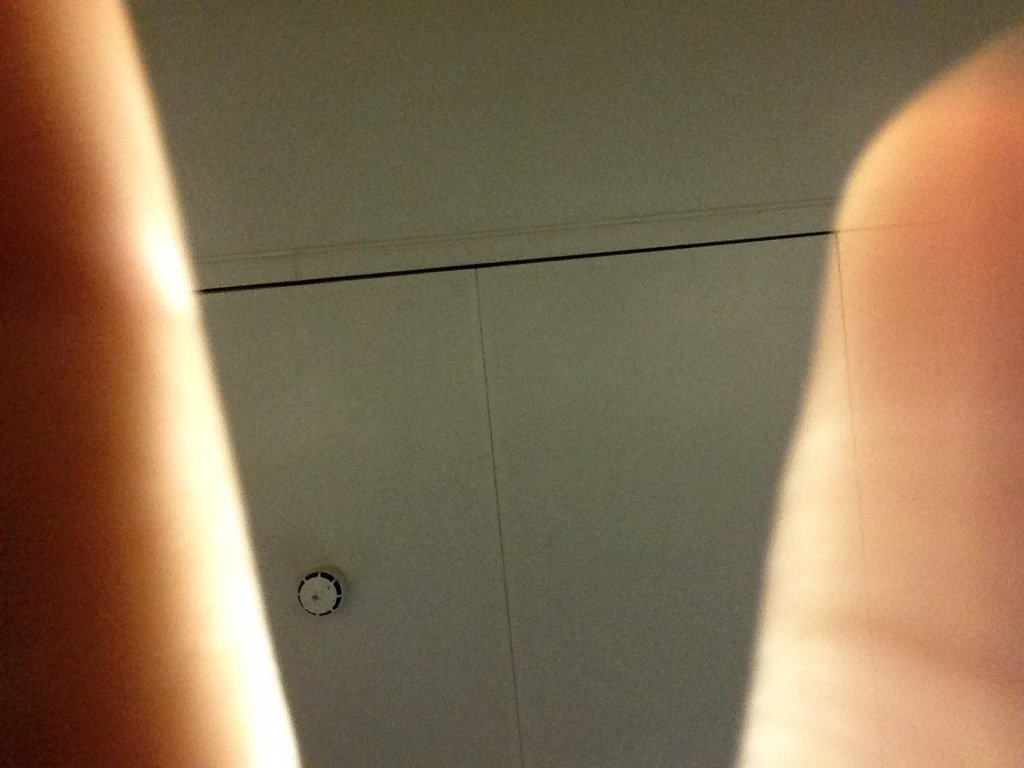 TeamCCAV's tweet image. #ccavtest