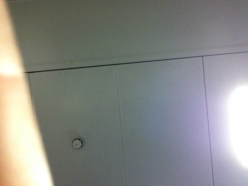 TeamCCAV's tweet image. #ccavtest