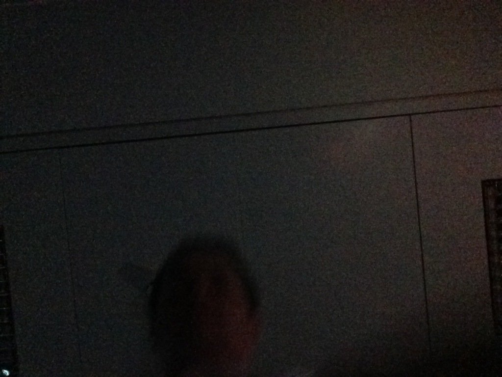 TeamCCAV's tweet image. #ccavtest