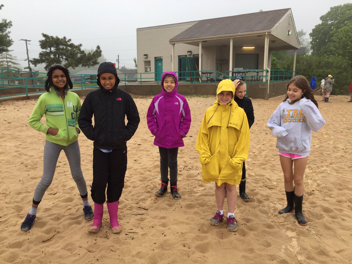 Jamie Nicholson tweet media