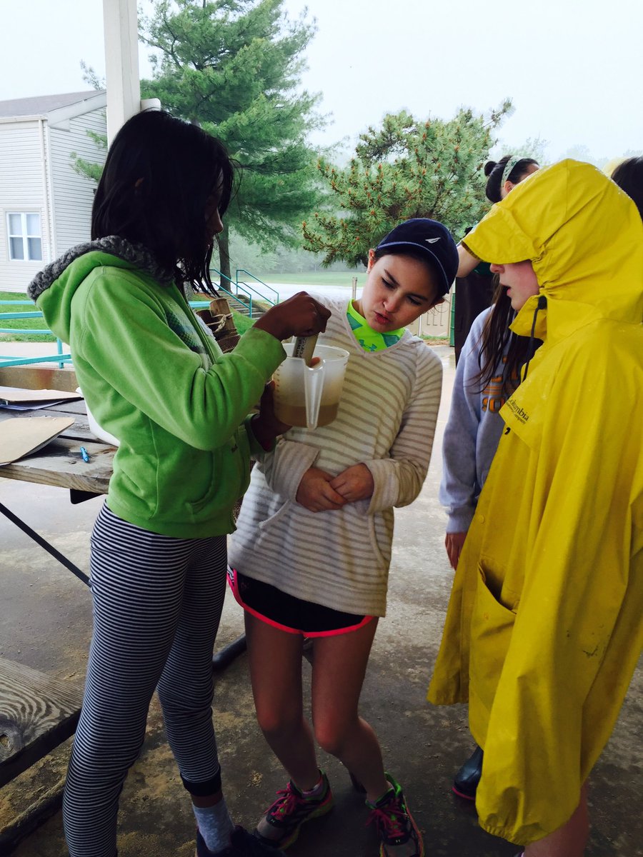 Jamie Nicholson tweet media