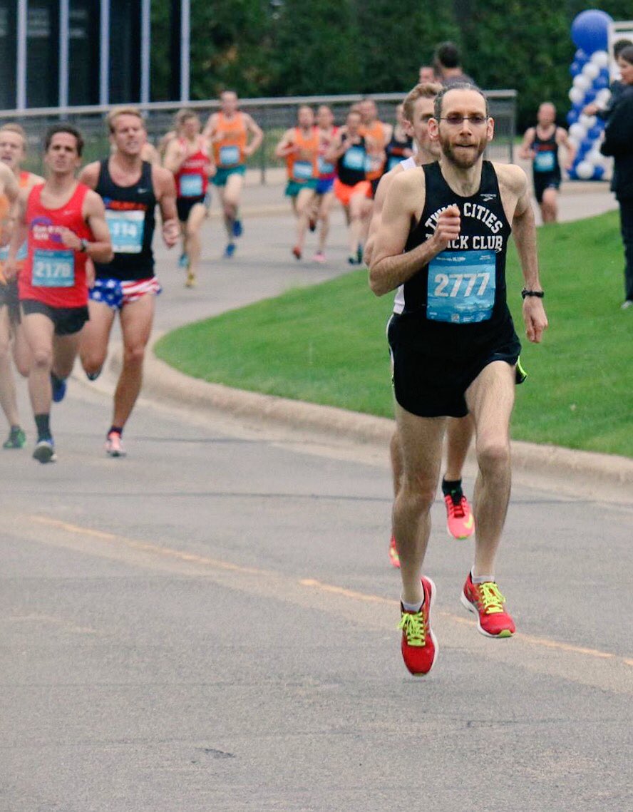 Michael Reneau (@MikeReneau) | Twitter