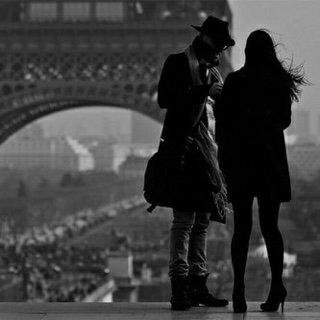 hanooon842's tweet photo. أفنيّت الحُب لك و لـ صوُتك  ♡'🎧💋

(آميـــــــــريے) https://t.co/9kMmUIy5Mz
